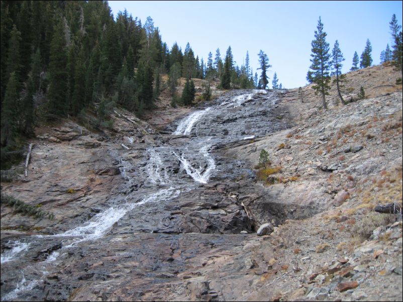 2006-10-07 Devils (21) stream